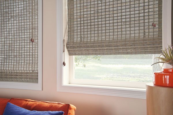 5 Easy Ways To Child Proof Blind Cords & Windowcoverings - Simply