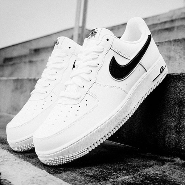 basket nike jd sport basket nike jd sport