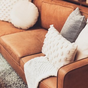 Modern Furniture Store Modern Home Decor Store Reno Nv