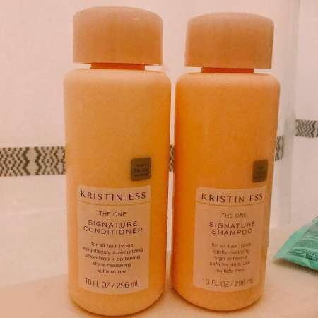 instagram post by essentially.kamryn