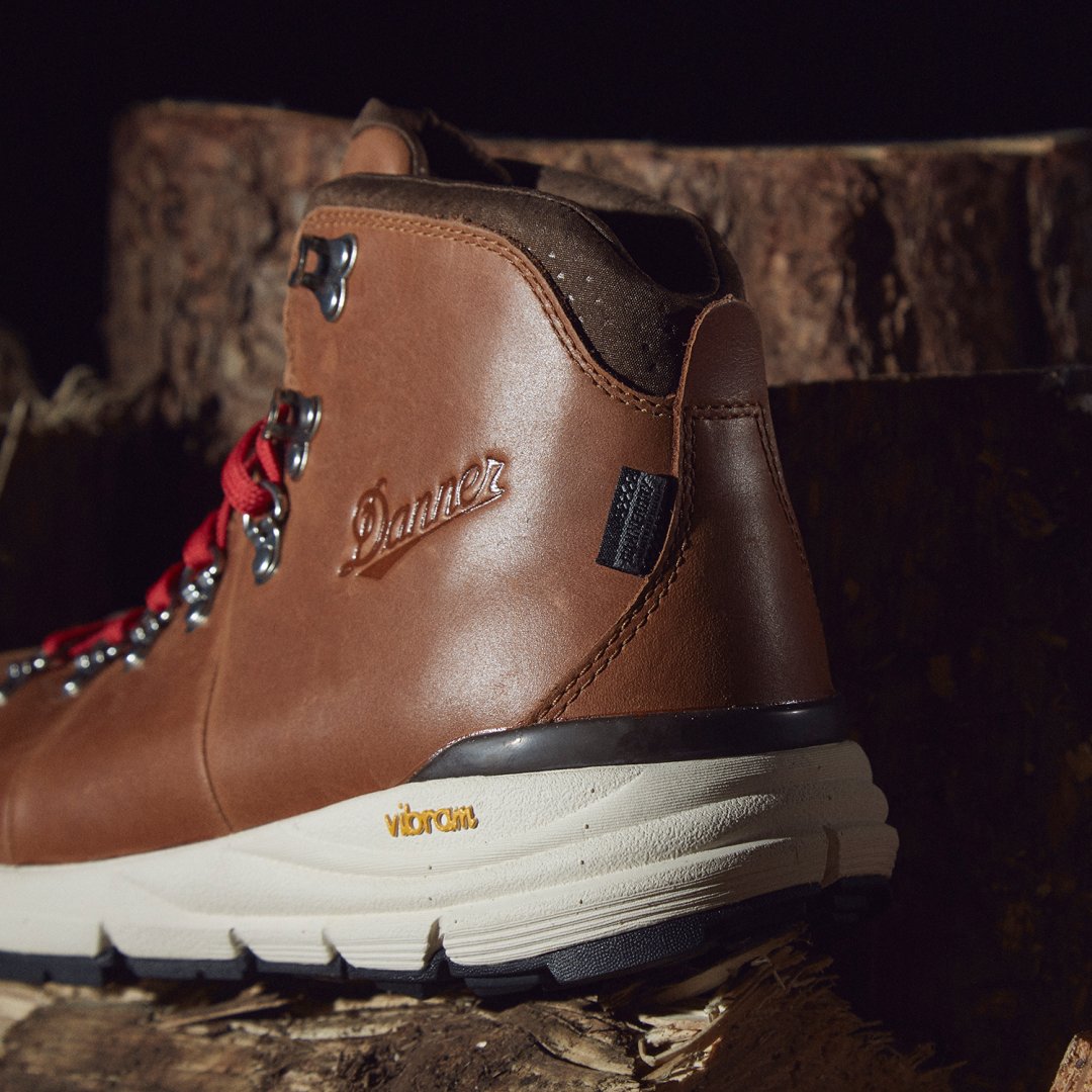 danner boots sale uk