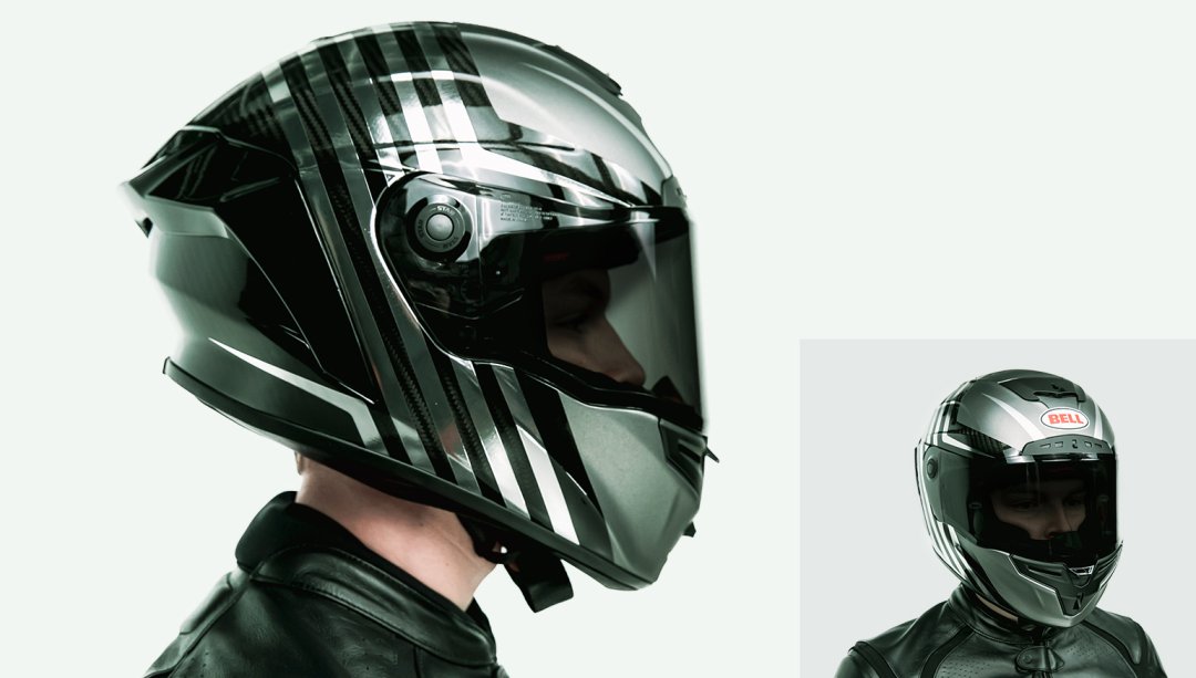 Best Motorcycle Helmets 2020 Reviews Top Rated Picks Revzilla
