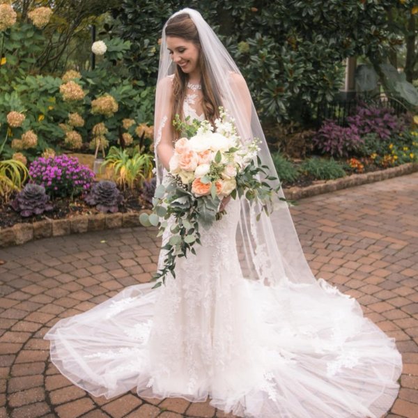 Boho Chic And Romantic Wedding Dresses Lillian West