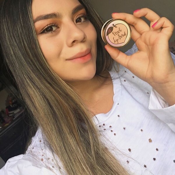 seks-v-gubi-vzaaparki-pornushka-do-rvoti-s-krikom