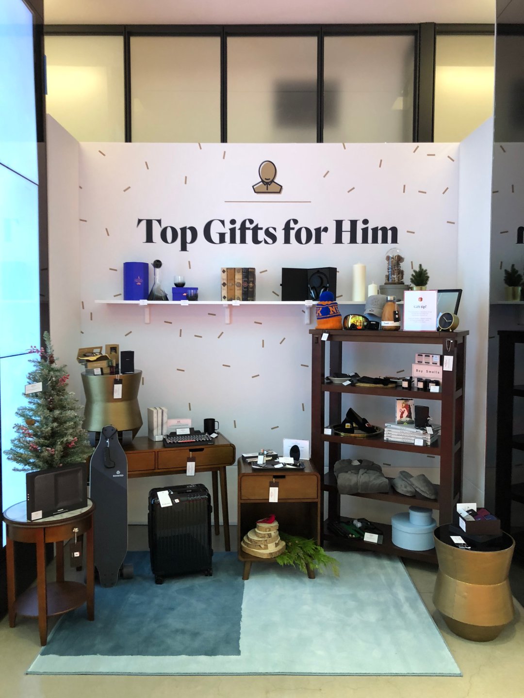 hayneedle belham living bar stool on 2018 Holiday Pop Up Shop With Home Decor Gift Ideas Hayneedle