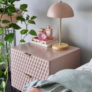 Modern Furniture Store Modern Home Decor Store Houston Tx