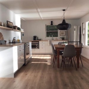 Modern Furniture Store Modern Home Decor Store Grand Rapids