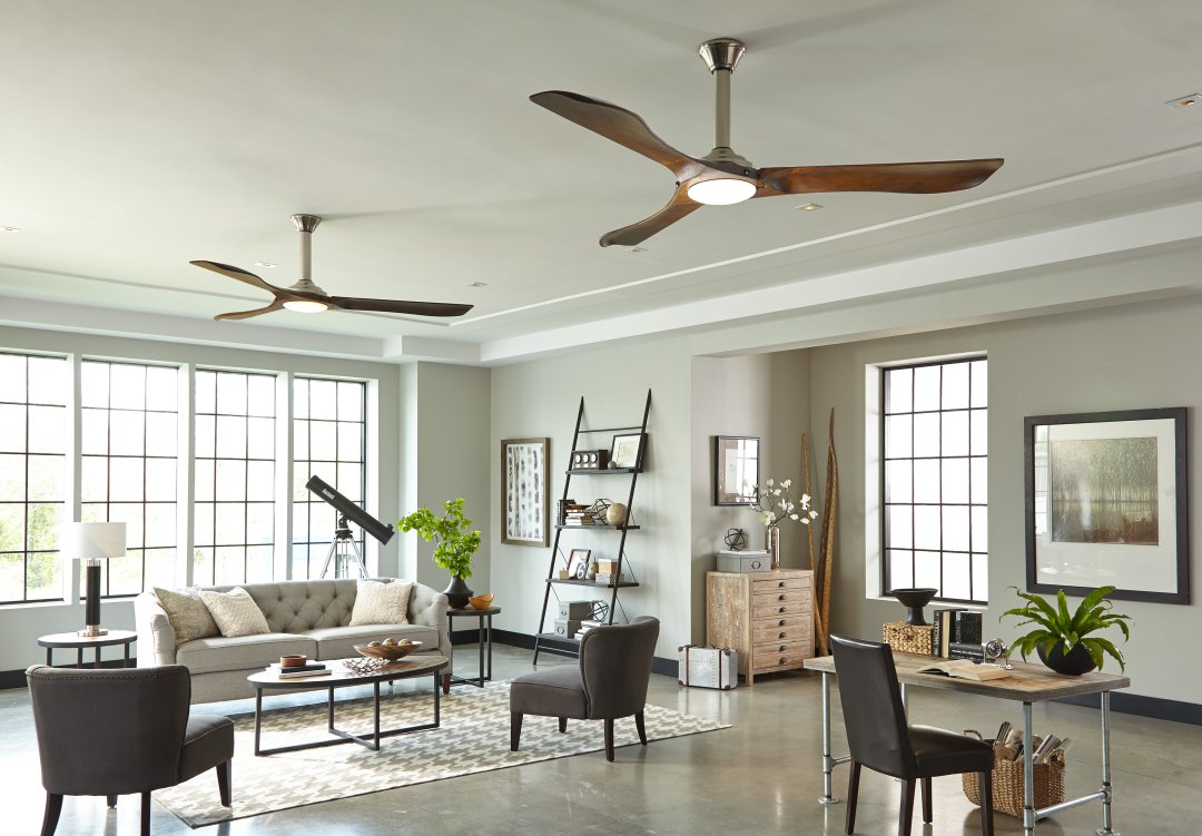 Ceiling Fans With Up And Down Lights       / Hampton Bay Ceiling Fan Manuals Hampton Bay Ceiling Fans Lighting - You can buy a ceiling fan without any lights, but you can buy it later and mount it on the fan.