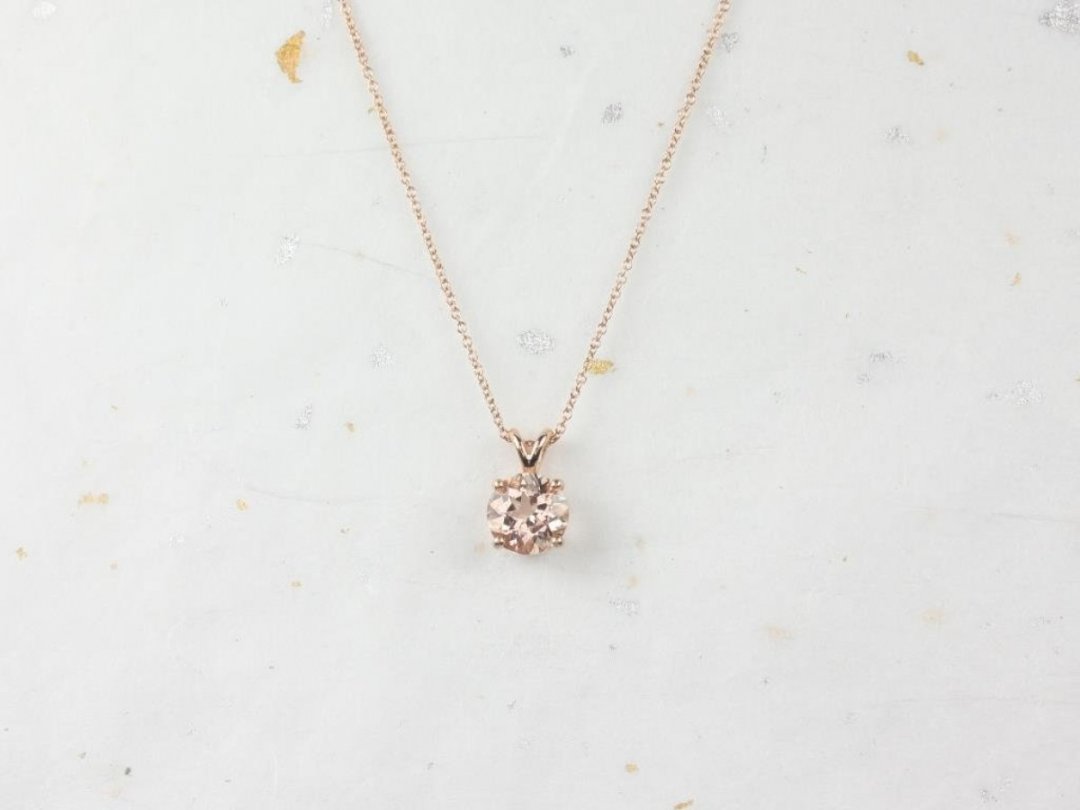 Valentine's Day Jewelry for Her | Love & Promise Blog