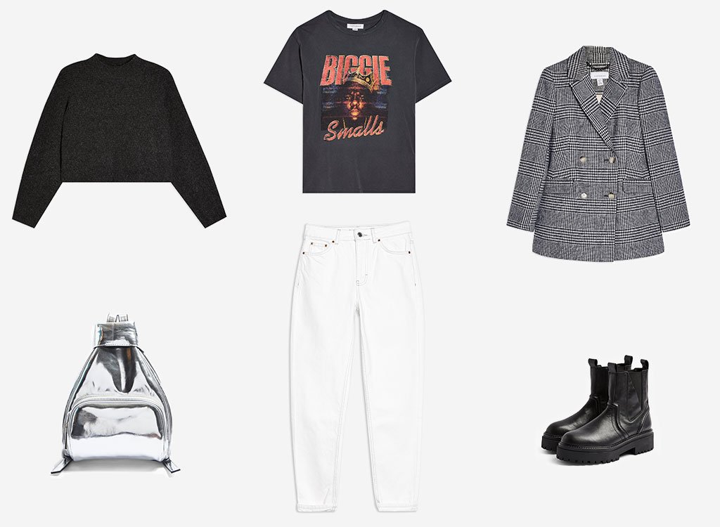 six-ways-to-wear-white-jeans-in-winter-saturday-six