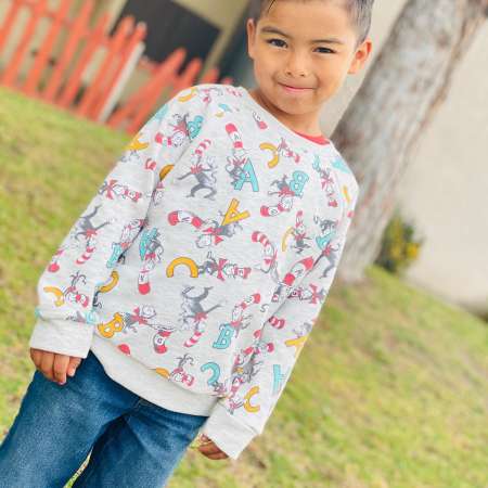 instagram post by angelchingon13