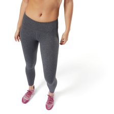 Shop Reebok Les Mills 7/8 Tight and more