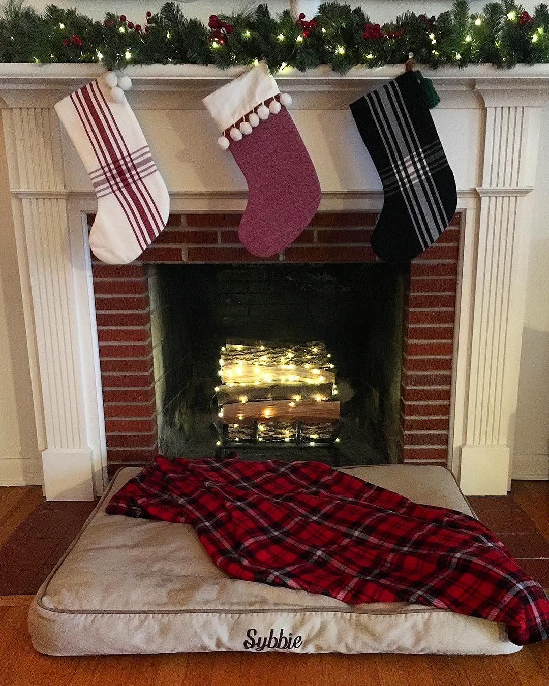 Indoor Christmas Decorations Target