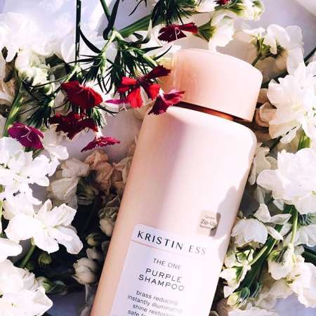 instagram post by someweartobe