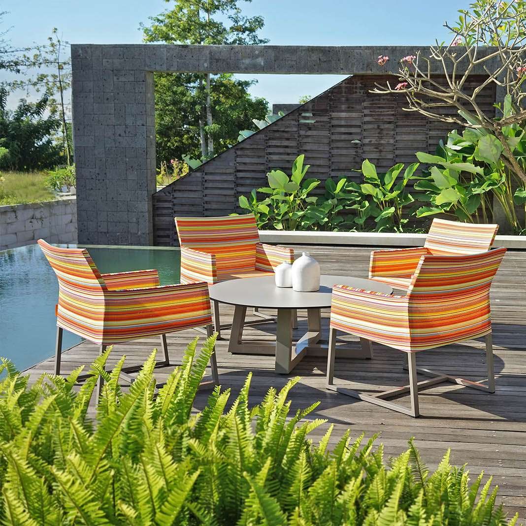 Editor S Picks Garden Chairs For Sunny Days Yliving Blog