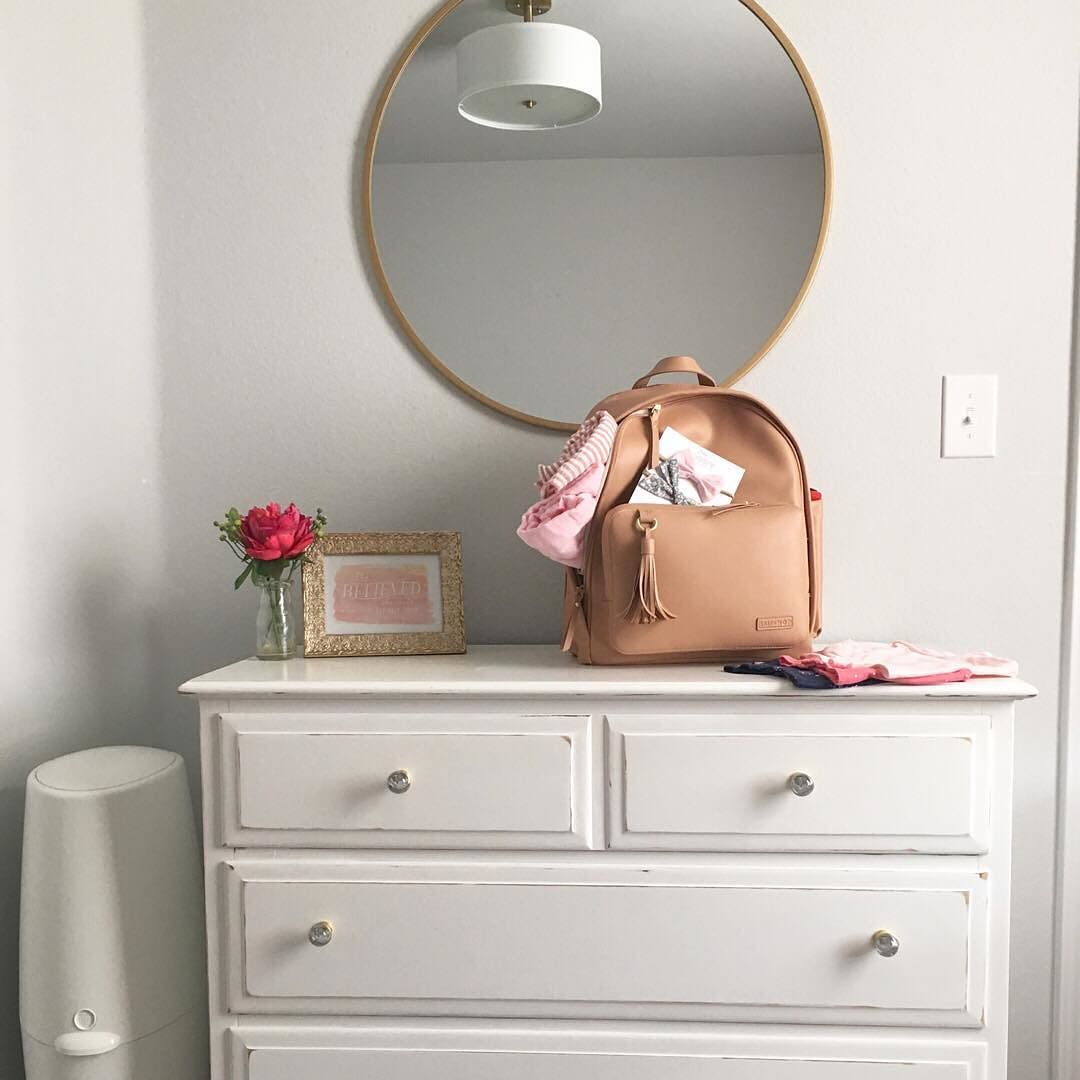 Round Decorative Wall Mirror Brass Project 62 Target Finds