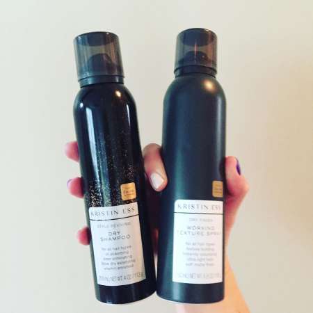 instagram post by targettoots