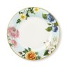 Host a Festive Brunch This Easter Xs?Spring_Garden_Dinner_Plates%2C_Set_of_4