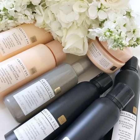 instagram post by mwallacestyle