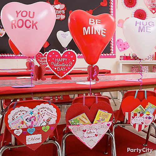 25-fantastic-valentine-class-party-ideas-onecreativemommy