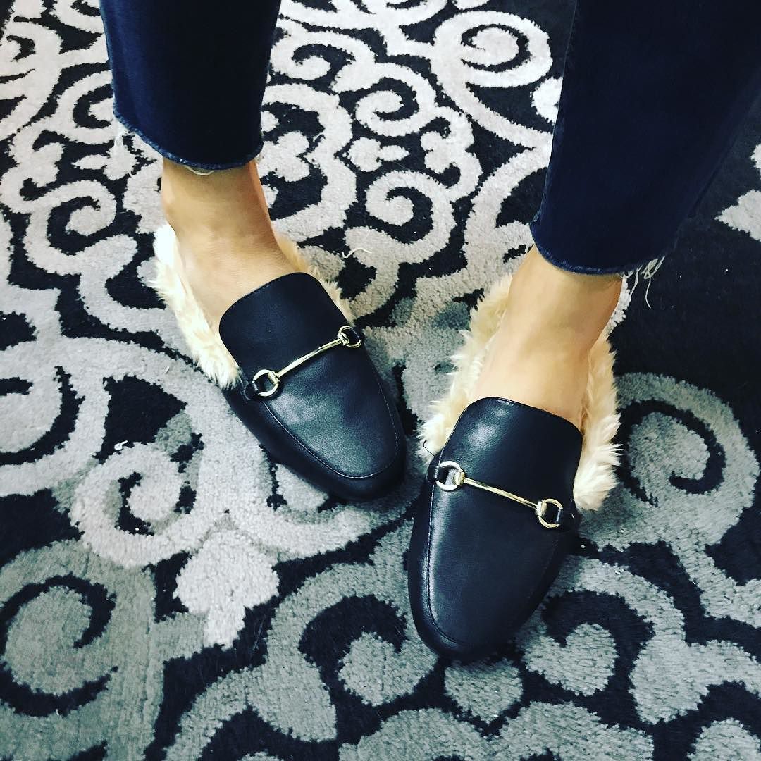 target rebe mules