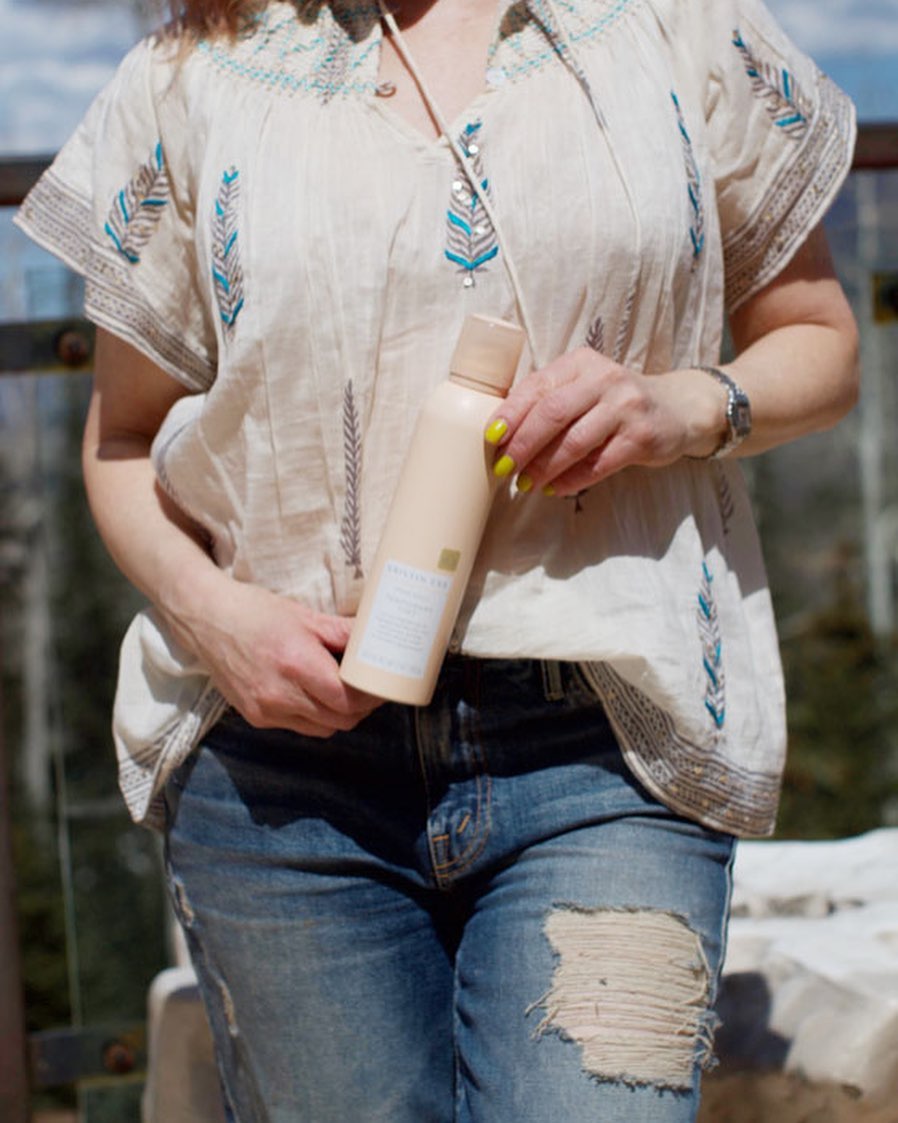 instagram post by marlameridith. opens in a new tab