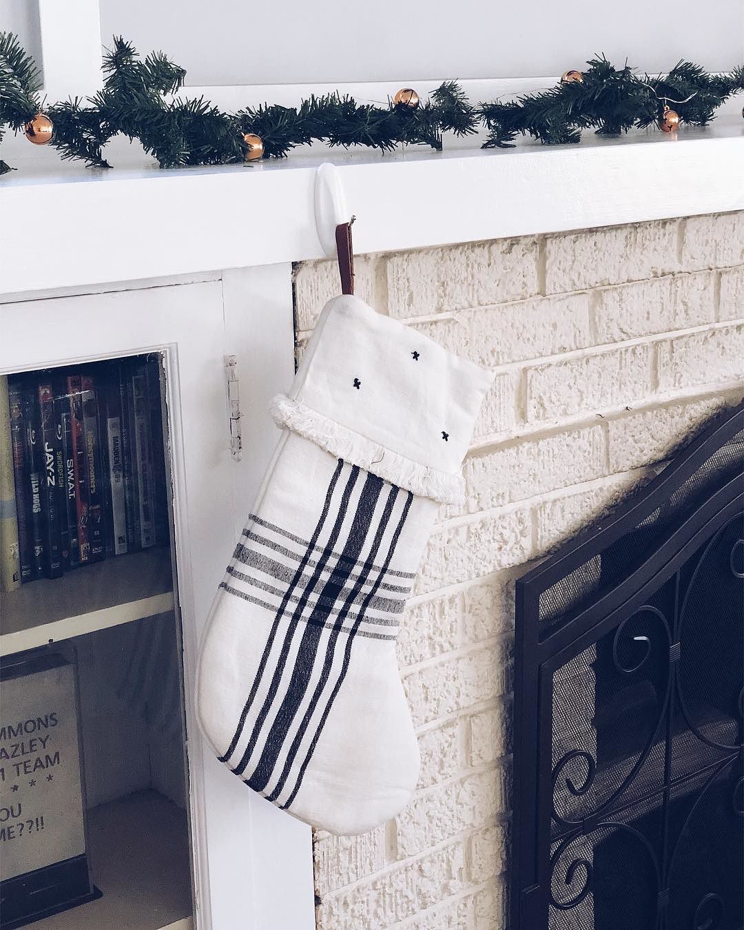 Christmas Ornaments Target