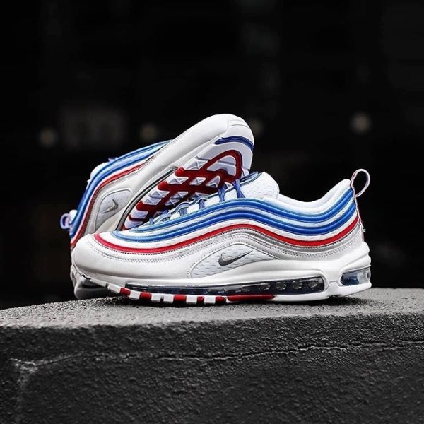 air max femme sport direct air max femme sport direct
