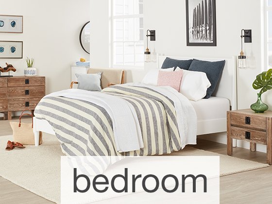 Shop for Bedroom - Overstock.com