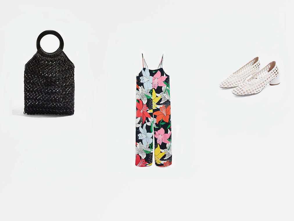 What To Wear To A Wedding If You Don’t Like Dresses InsideOut The