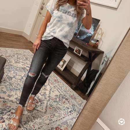 instagram post by allofsheabove