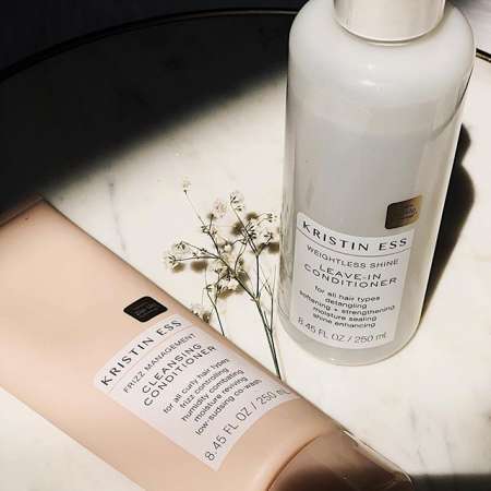 instagram post by rinitruong