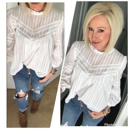 instagram post by kdfoulks