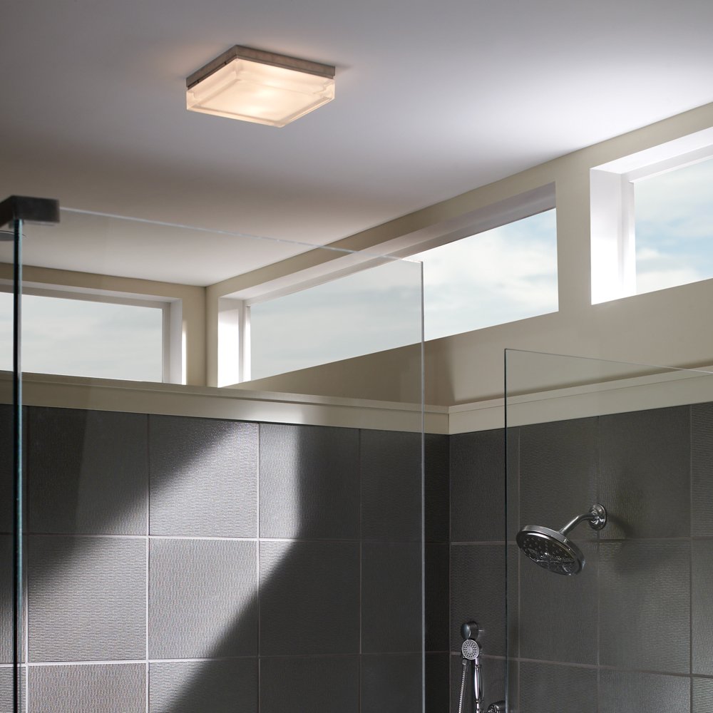 Bathroom Lighting Ideas Photos : Bathroom Vanity Lighting Ideas Ylighting Ideas : To help you accomplish just that, take a gander at our favorite bathroom lighting ideas.