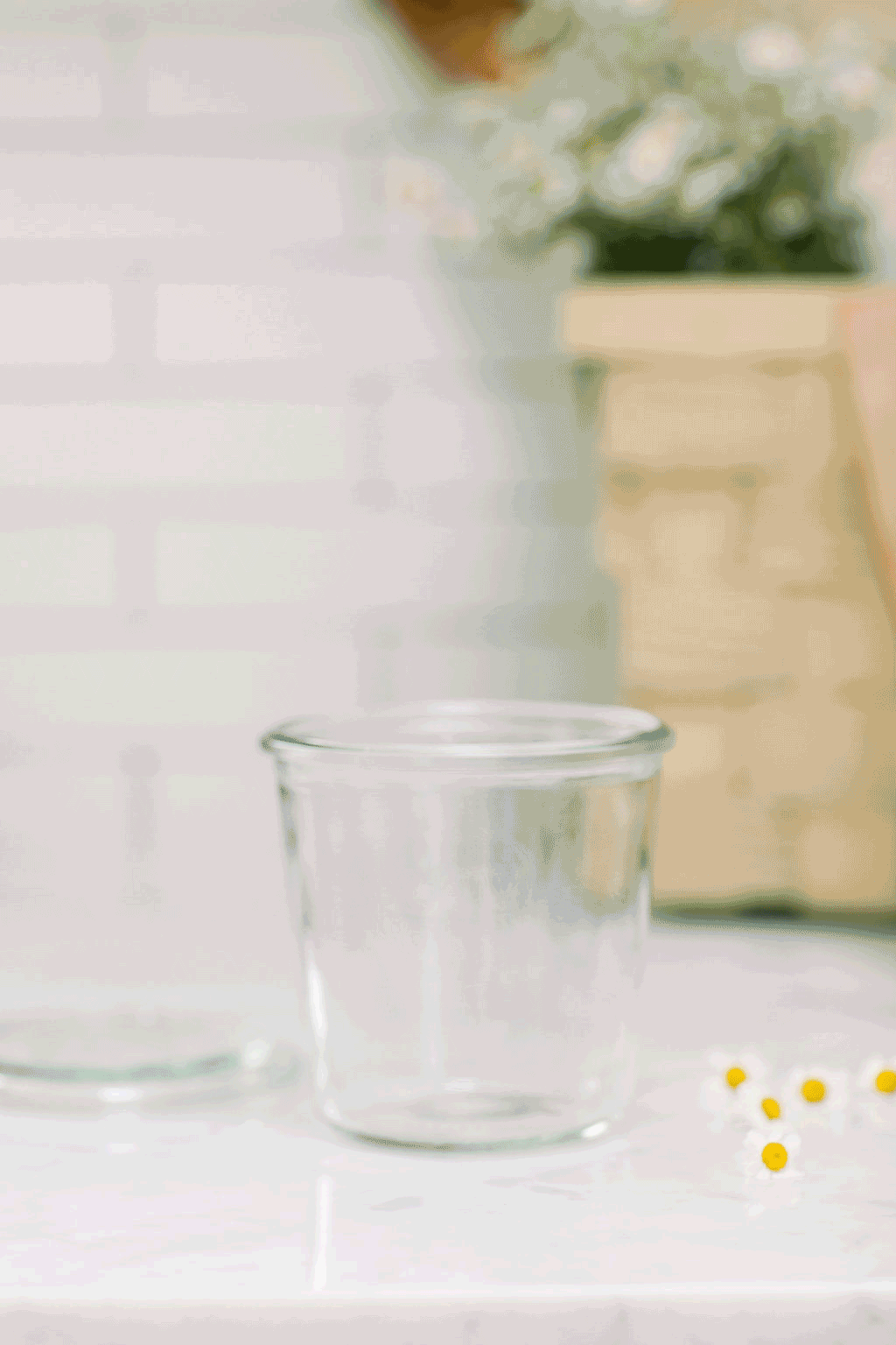 How to Pack a Picnic Basket with 100 Layer Cake Crate and Barrel Blog