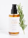Shop Multipurpose Elixir and more