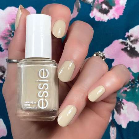 instagram post by livwithbiv