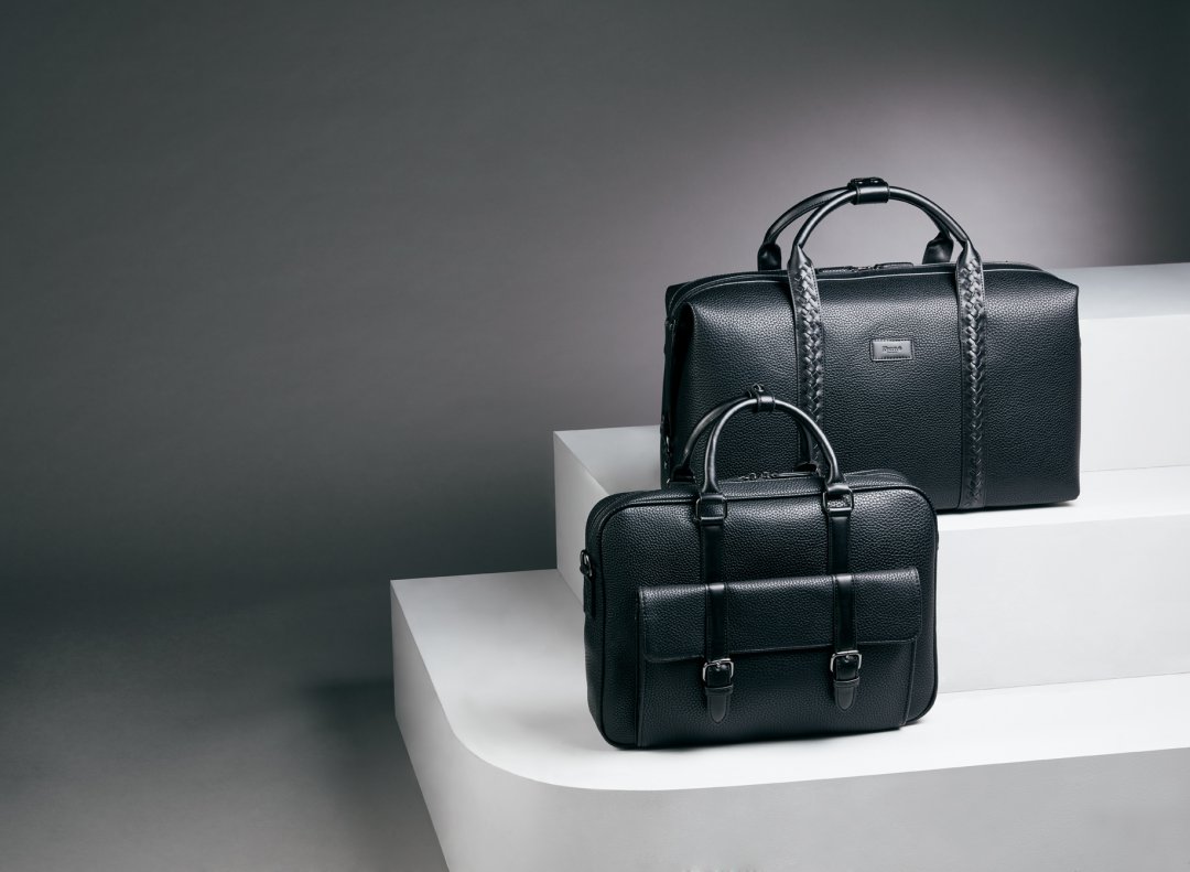 Ladies & Men's Last Minute Gifts and Accessories | Dune London