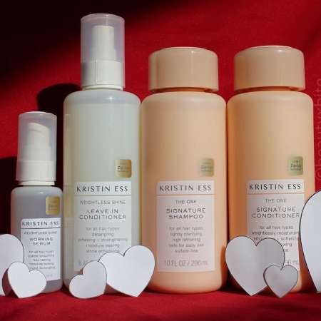 instagram post by beautyxbite