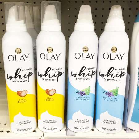 instagram post by happyaisles