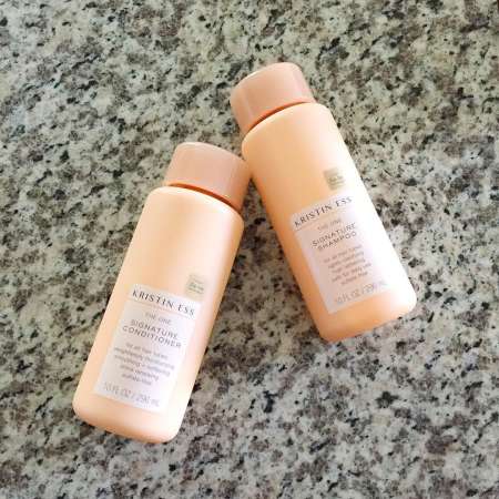 instagram post by alison_burke