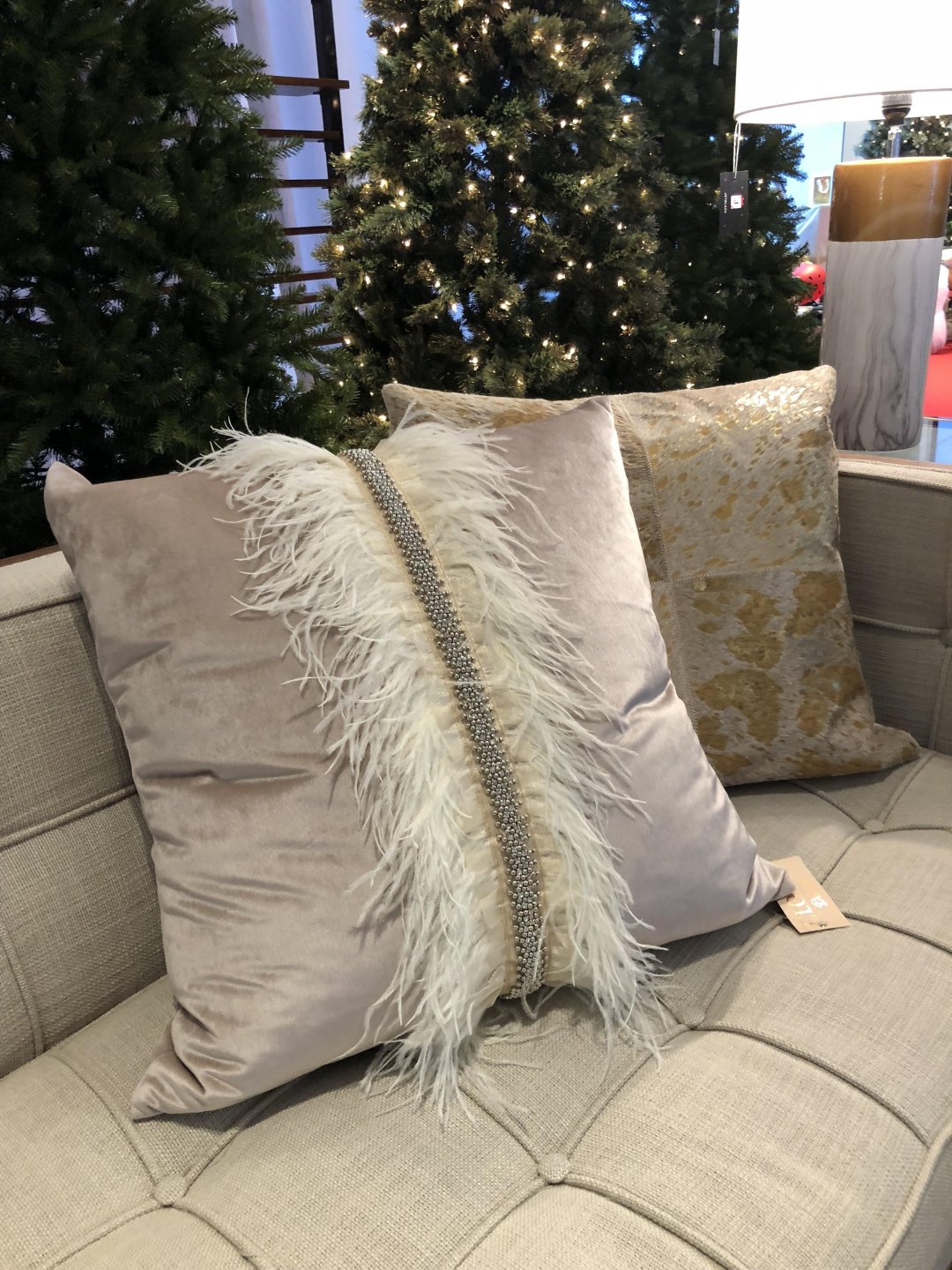 hayneedle belham living bar stool on 2018 Holiday Pop Up Shop With Home Decor Gift Ideas Hayneedle