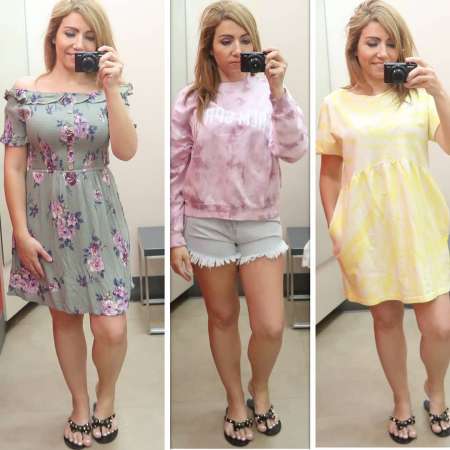 instagram post by jenniferlynnlivin