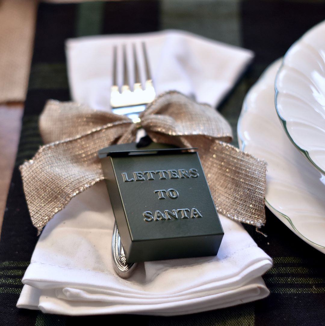 Indoor Christmas Decorations Target