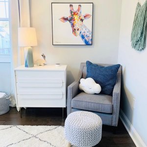Outlet Store Riverhead Ny Tanger Riverhd West Elm