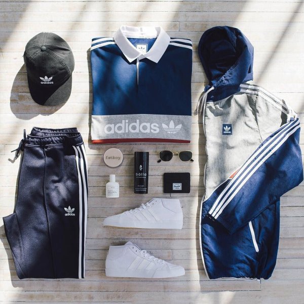 adidas superstar cuff adidas superstar cuff