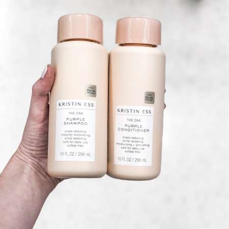 instagram post by livingattarget