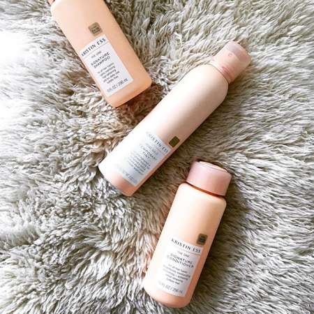 instagram post by theurbanroyal