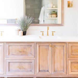 K 2882 Verticyl Undermount Rectangular Sink Kohler