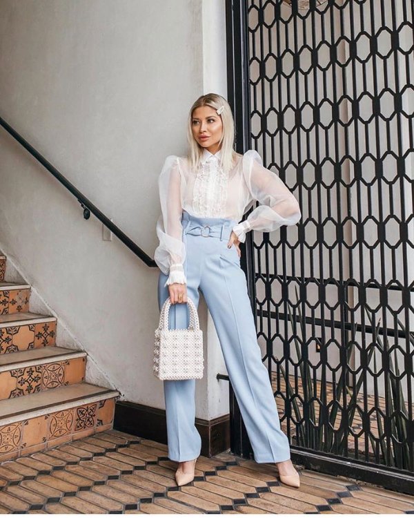 Fifth Avenue Catalog >> Saksstyle Curated Style At Saks Fifth Avenue Saks Com Fifth Avenue Catalog >> Saksstyle Curated Style At Saks Fifth Avenue Saks Com